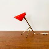 Swedish wall or table lamp