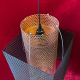 Lampe Suspension Labyrinthe Interiors