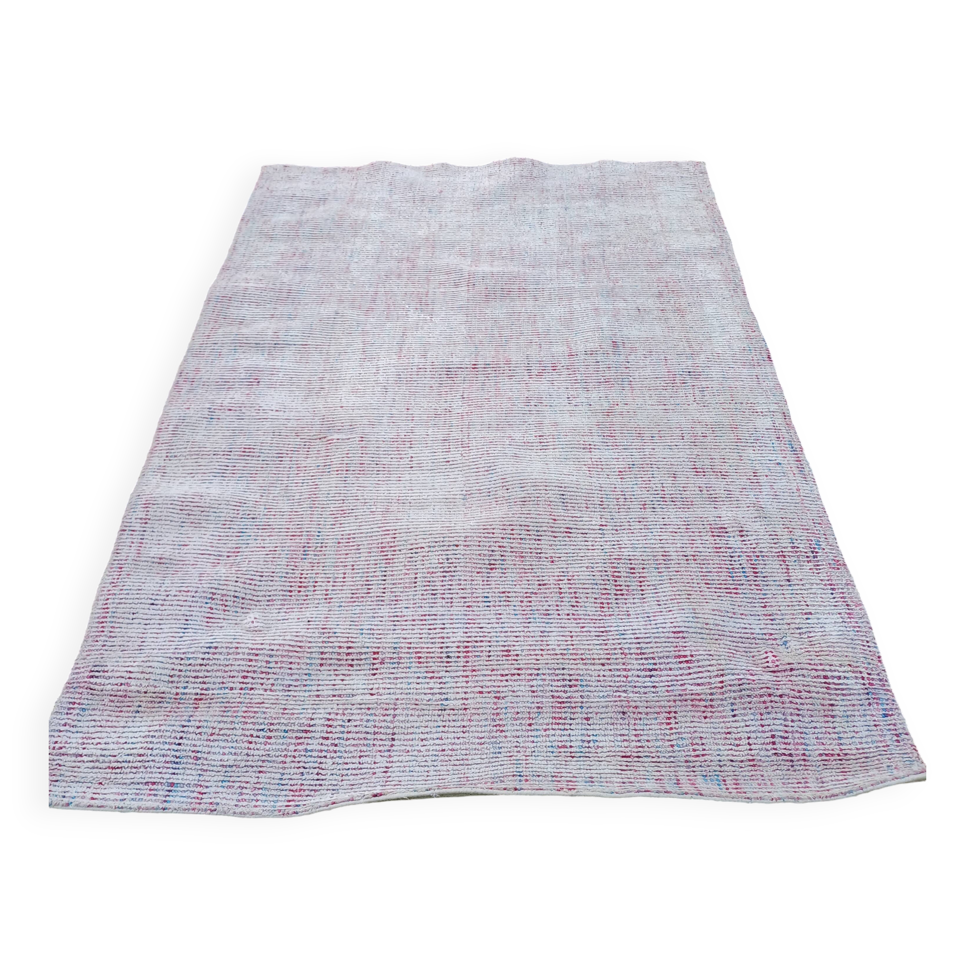 Tapis Modéle Dali de Chateau d'Arc