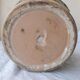 Cache-pot terre cuite