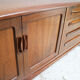 1960’s Mid Century G Plan Fresco sideboard by V.B. Wilkins