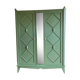 Armoire vintage