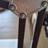 Architect lamp style ledu 1950