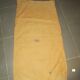 Sac toile de jute potasse d'alsace - n°1
