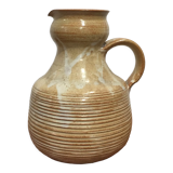 for POP UP pitcher in marsh sandstone