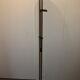 Lampadaire design 1980 design italy relux