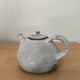 Teapot Jeanne and Norbert Pierlot