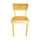 Chair pupil type Mullca