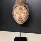 Punu mask