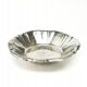 K7f bowl, atla, denmark, 1950s art deco