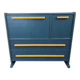 Storage cabinet