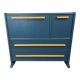 Meuble de rangement