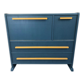 Meuble de rangement