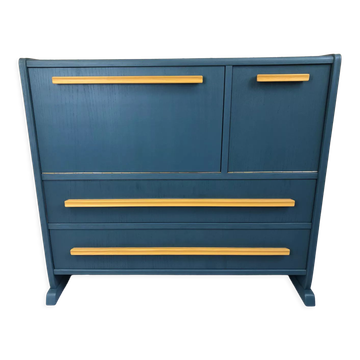 Meuble de rangement