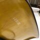 Pagholz netherlands office chair 90