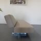 Jean Marie Massaud designer sofa for Cassina