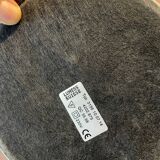 Vintage lamp Lumess Switzerland