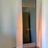 Diva mirror - Jean-Marie Massaud