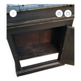 Counter / desk