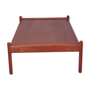 Table basse scandinave
