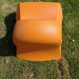 Max Design – Dominic Symons – "I'm Dreaming" Chair