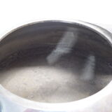 Kettle K3 Picquot Ware
