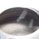 Bouilloire K3 Picquot Ware