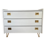 Commode