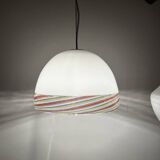 Lampe à suspension