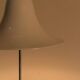Pantop Floor Lamp by Louis Poulsen for Verner Panton
