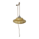 Baladeuse art nouveau