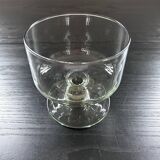Dessert cup