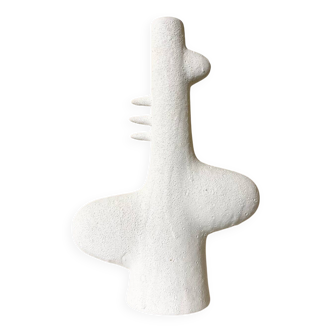 Vase soliflore