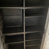 Armoire de Notaire