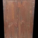 Old small sideboard, occasional furniture