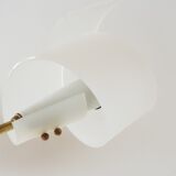 1950 vintage rockabilly chandelier