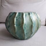 Very original Portuguese ceramics