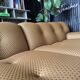 Roche bobois blogger