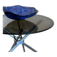 Big ceramic bowl