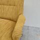 Vintage Danish Scandinavian style sofa 1950s