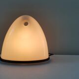 Lalea table lamp by Bruno Gecchelin by Guzzini