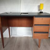 Office from the 60's