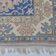 Turkish Hallway Runner Rug sku 3475