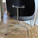 Fauteuil LCM – Charles & Ray Eames pour Vitra