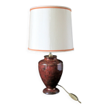 LIVING ROOM LAMP