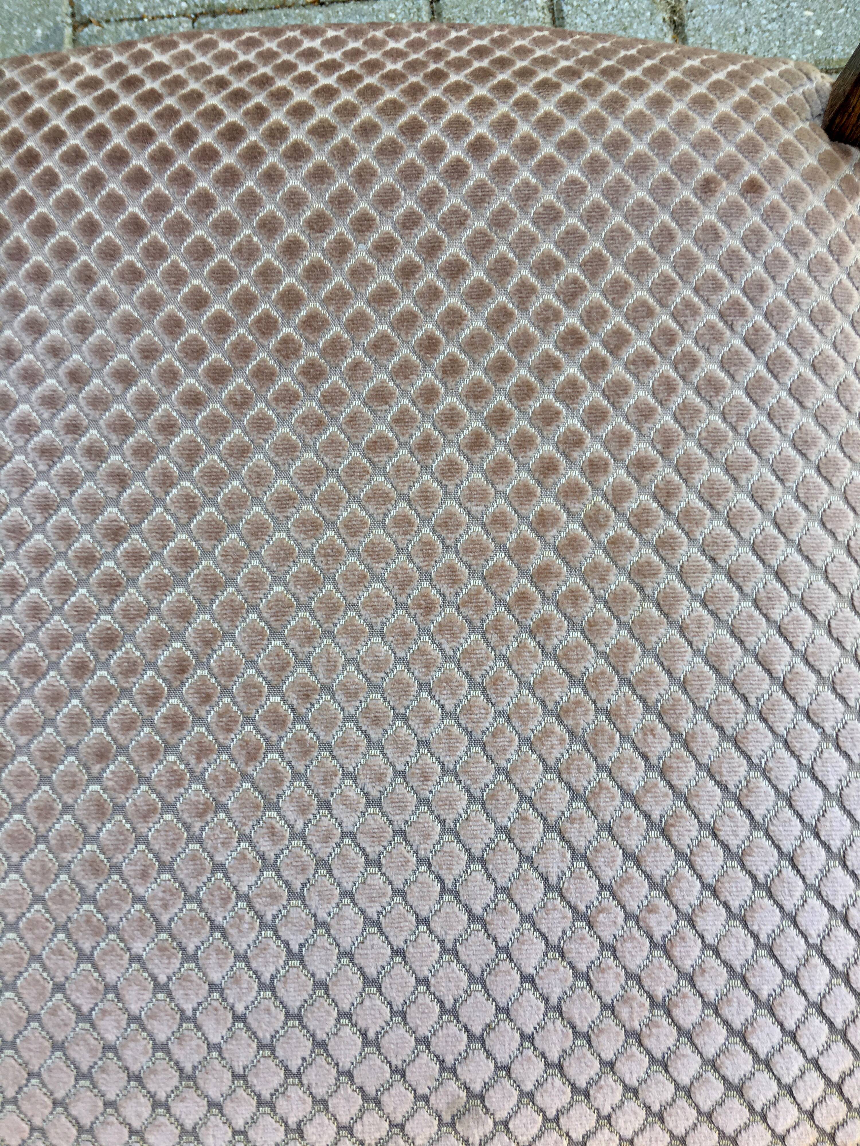 Cees Braakman ST09 chairs for Pastoe