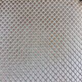 Cees Braakman ST09 chairs for Pastoe