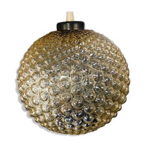 Suspension bulle helena - tynell