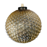 Helena Tynell bubble hanging lamp