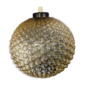 Helena Tynell bubble hanging lamp